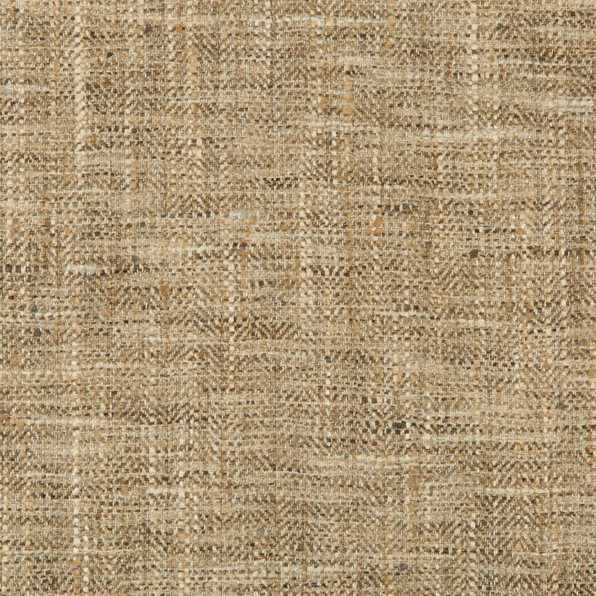 Kravet Smart 34088 1616 Fabric 34088.1616.0