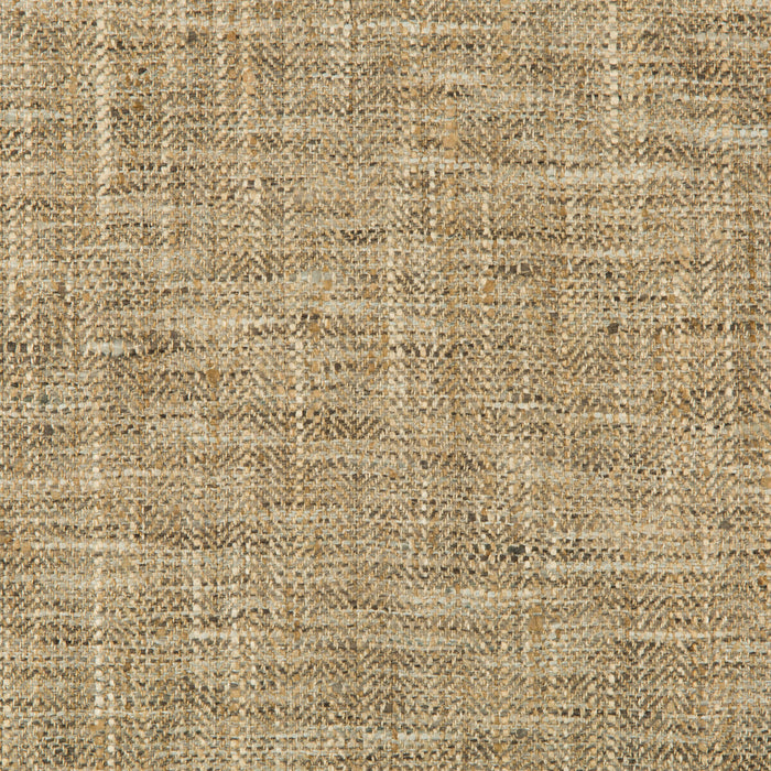 Kravet Smart 34088 1616 Fabric 34088.1616.0