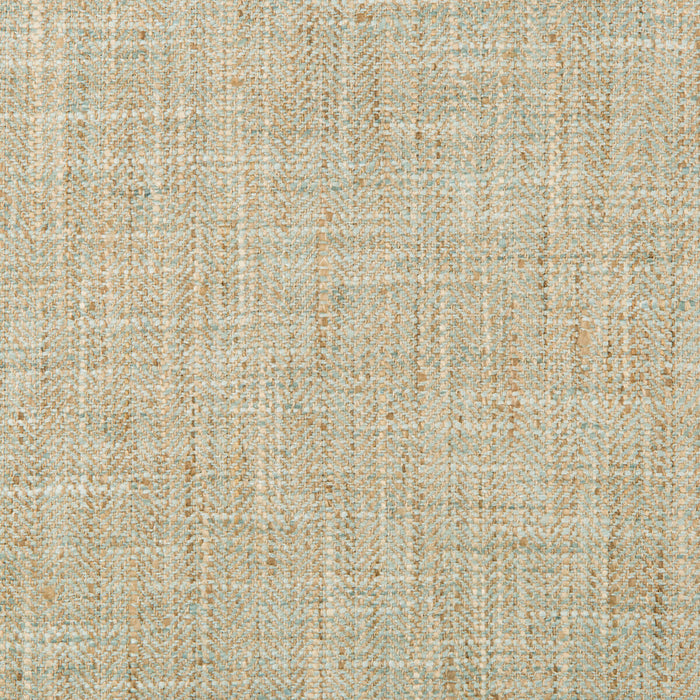 Kravet Smart 34088 1623 Fabric 34088.1623.0