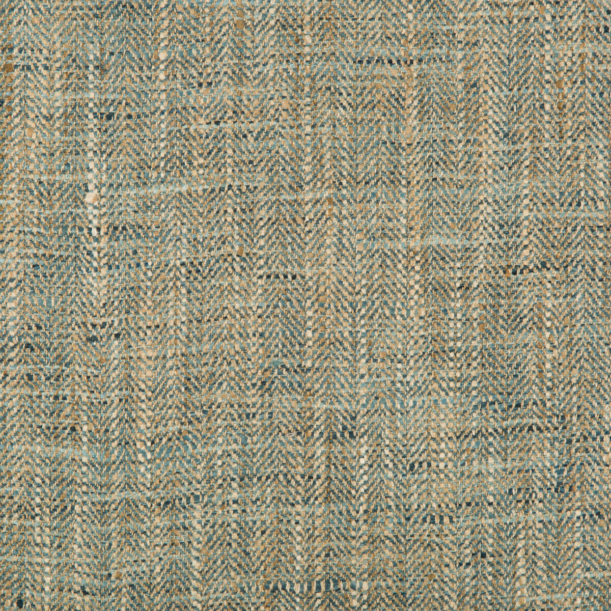 Kravet Smart 34088 1635 Fabric 34088.1635.0