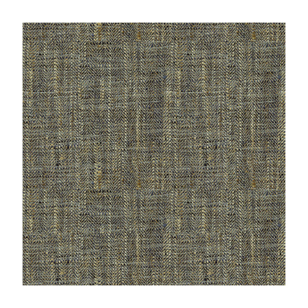 Kravet Smart 34088 1650 Fabric 34088.1650.0