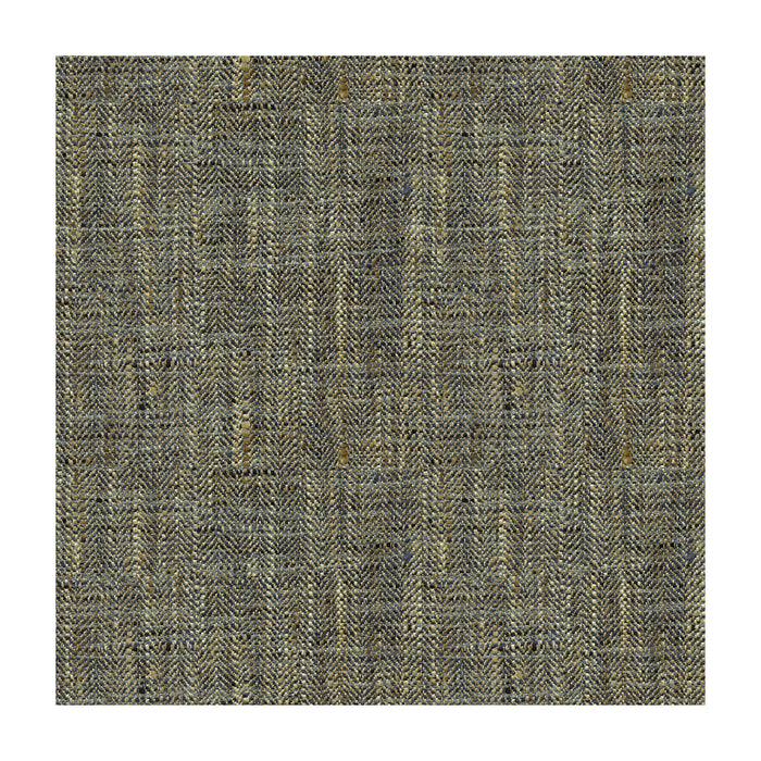 Kravet Smart 34088 1650 Fabric 34088.1650.0