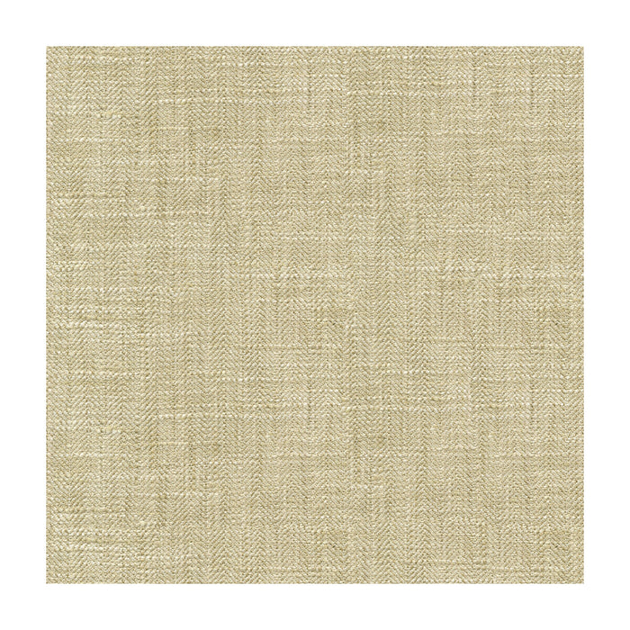 Kravet Smart 34088 16 Fabric 34088.16.0