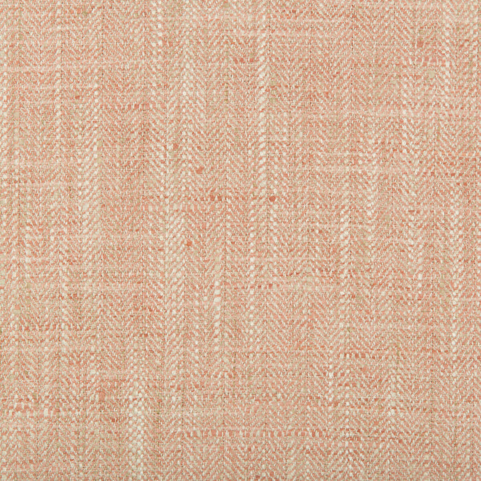 Kravet Smart 34088 17 Fabric 34088.17.0