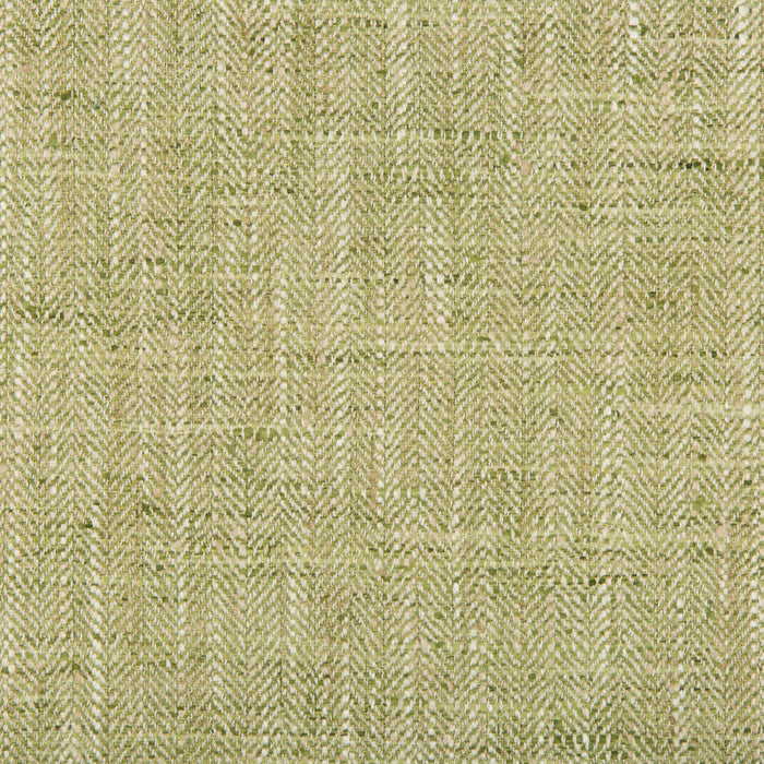 Kravet Smart 34088 23 Fabric 34088.23.0