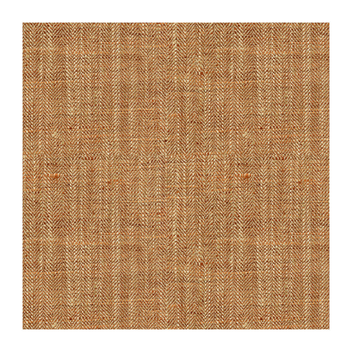 Kravet Smart 34088 24 Fabric 34088.24.0