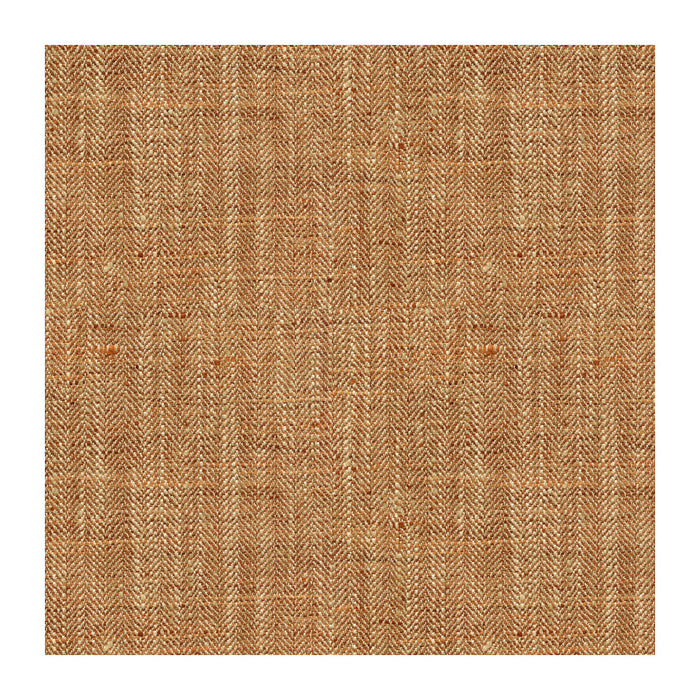 Kravet Smart 34088 24 Fabric 34088.24.0