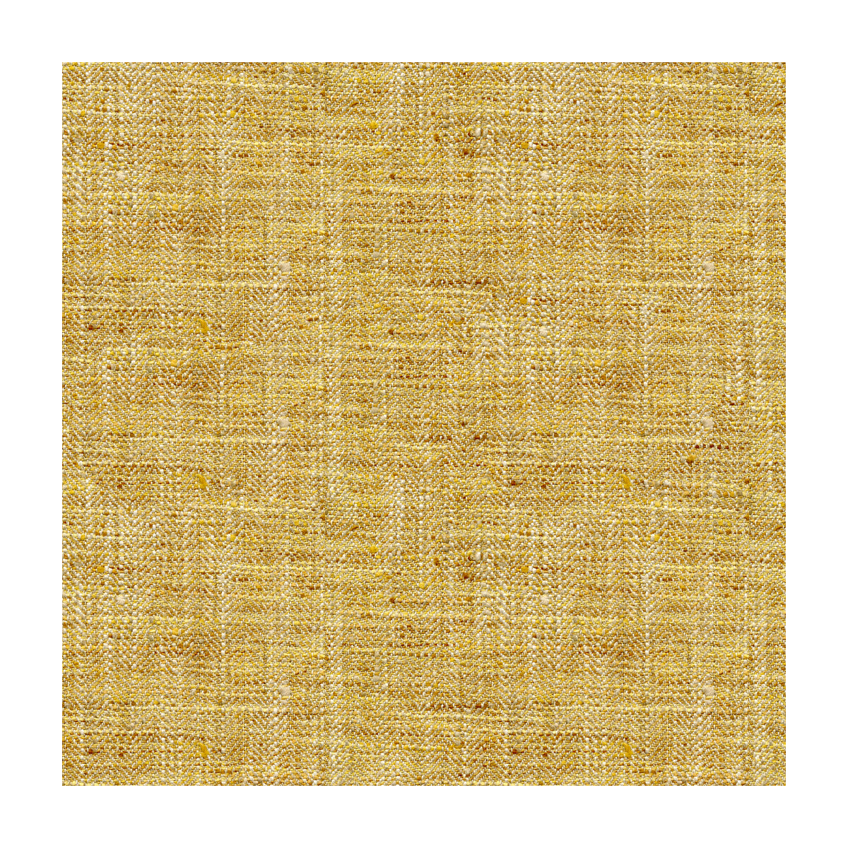 Kravet Smart 34088 4 Fabric 34088.4.0