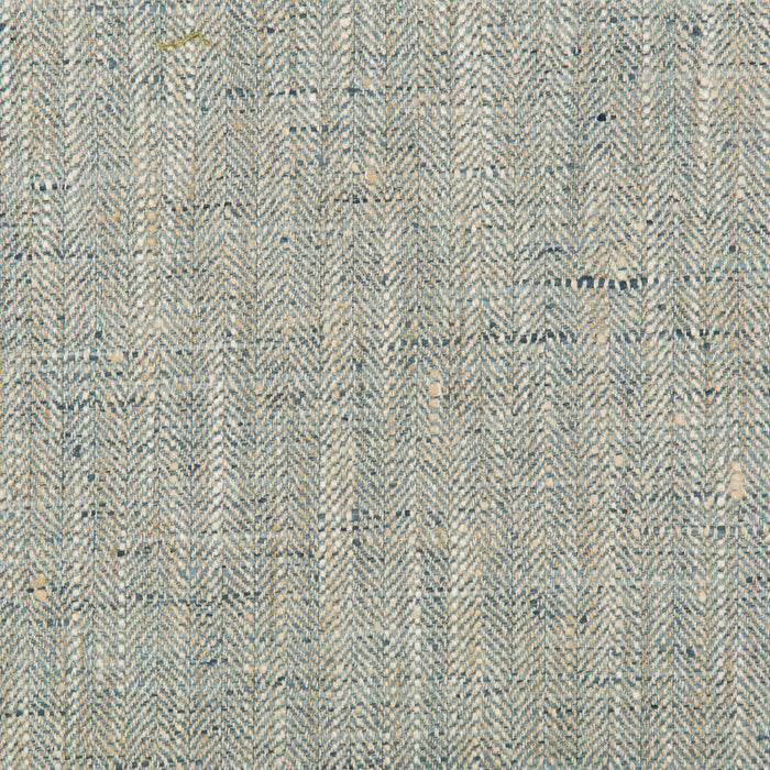 Kravet Smart 34088 511 Fabric 34088.511.0