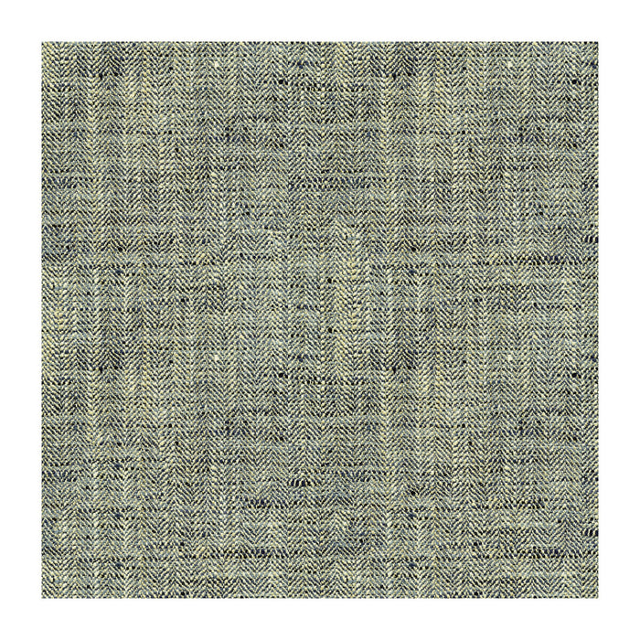 Kravet Smart 34088 516 Fabric 34088.516.0