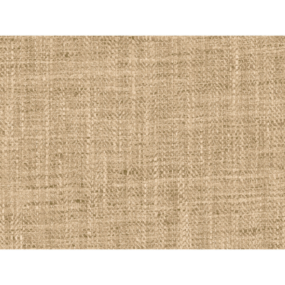 Kravet Smart 34088 611 Fabric 34088.611.0