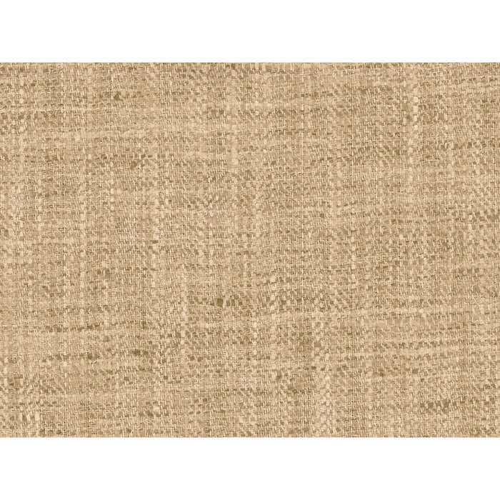 Kravet Smart 34088 611 Fabric 34088.611.0