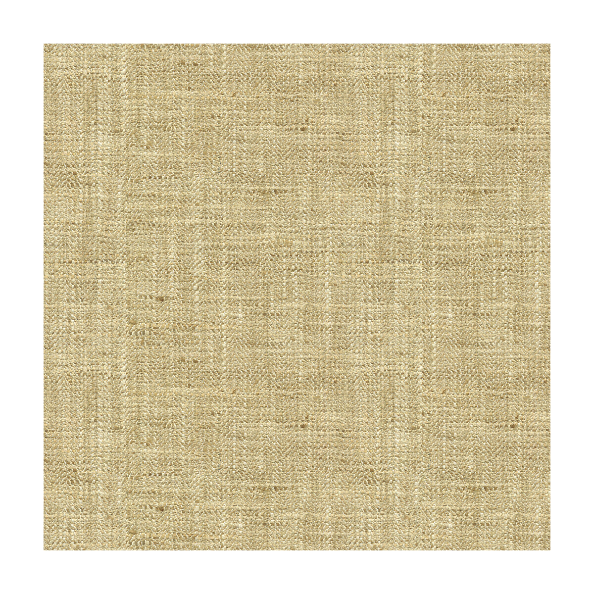 Kravet Smart 34088 616 Fabric 34088.616.0