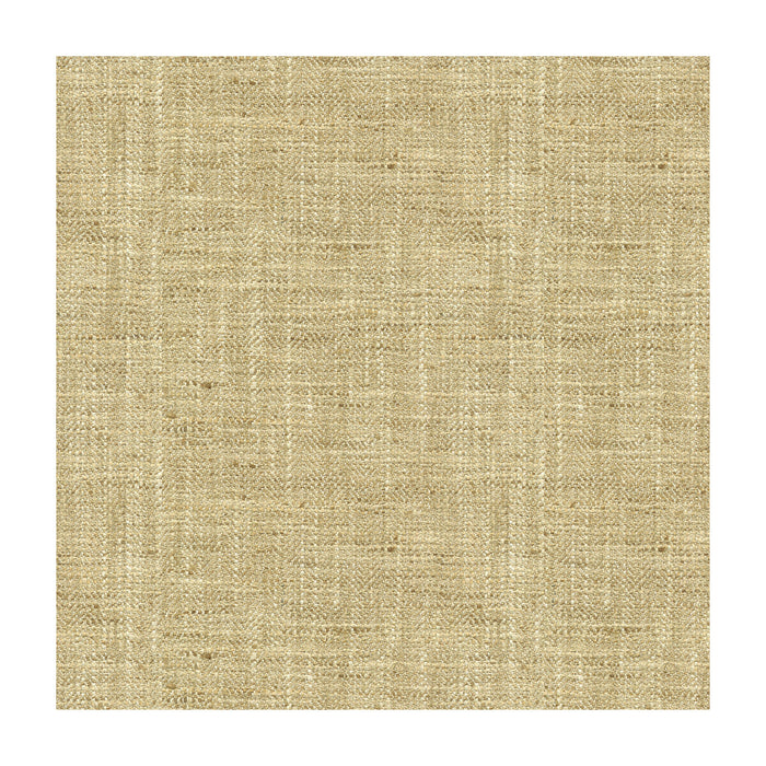 Kravet Smart 34088 616 Fabric 34088.616.0