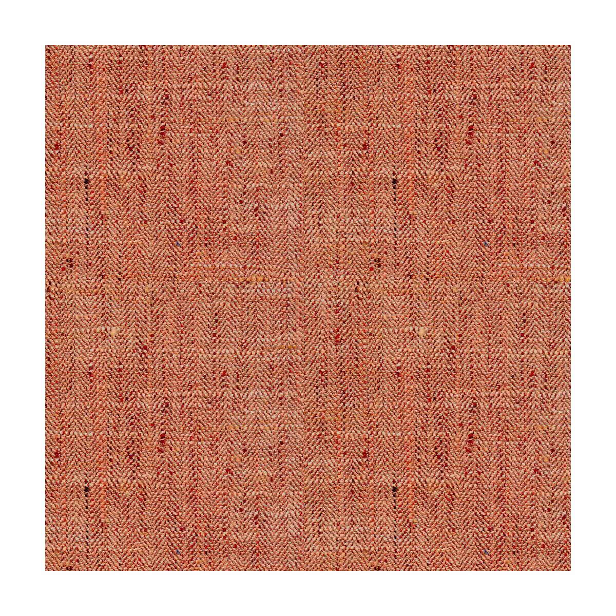 Kravet Smart 34088 77 Fabric 34088.77.0