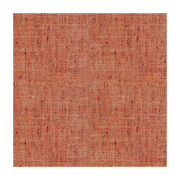 Kravet Smart 34088 77 Fabric 34088.77.0