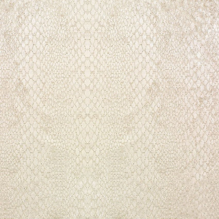 Osborne & Little Python 01 Fabric F5953-01