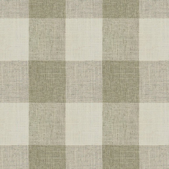 Kravet Basics 34090 1101 Fabric 34090.1101.0