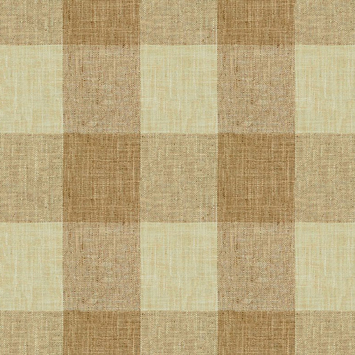 Kravet Basics 34090 1116 Fabric 34090.1116.0