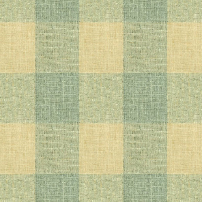 Kravet Basics 34090 1516 Fabric 34090.1516.0