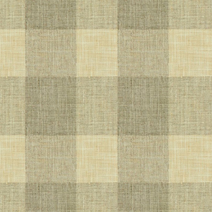 Kravet Basics 34090 1611 Fabric 34090.1611.0