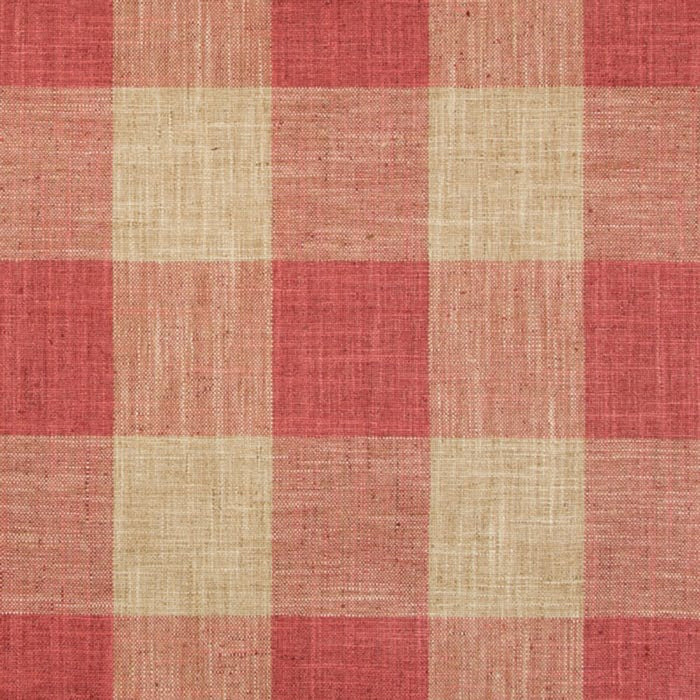 Kravet Basics 34090 1619 Fabric 34090.1619.0