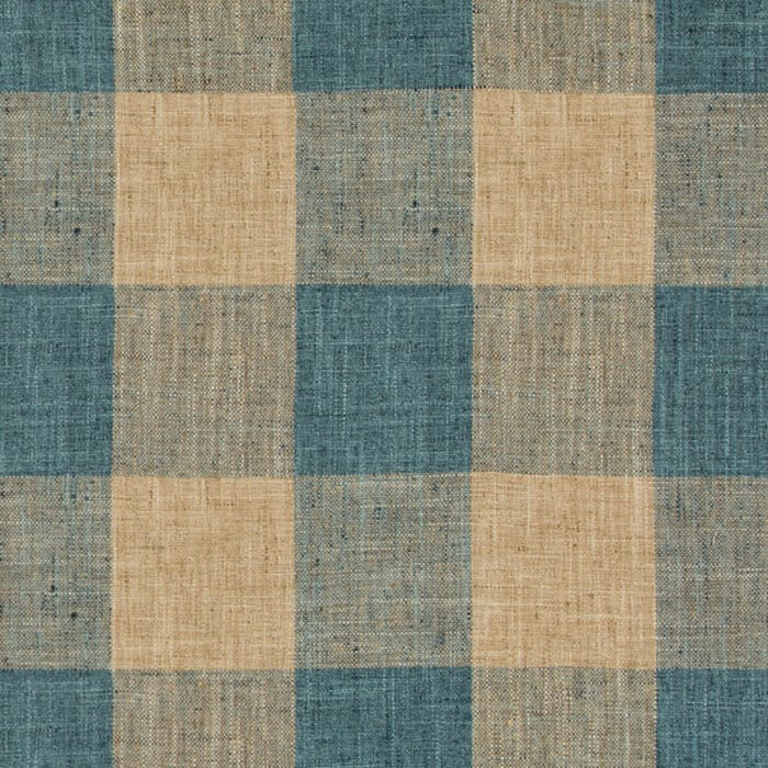 Kravet Basics 34090 1635 Fabric 34090.1635.0