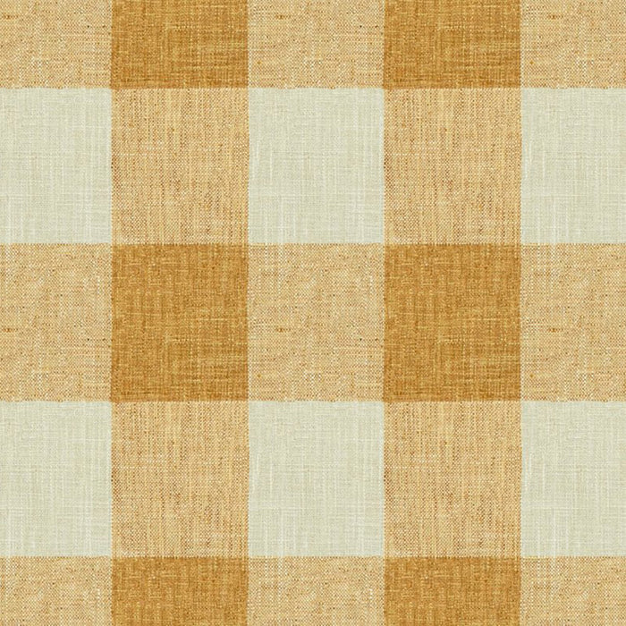 Kravet Basics 34090 416 Fabric 34090.416.0