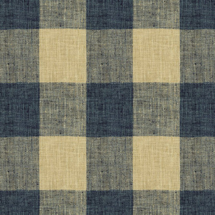 Kravet Basics 34090 516 Fabric 34090.516.0