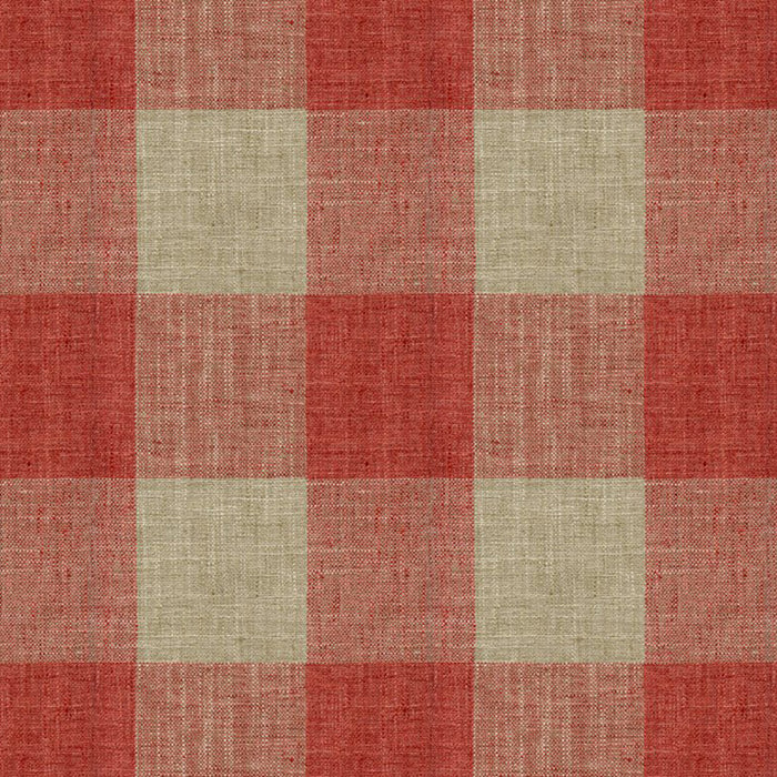 Kravet Basics 34090 716 Fabric 34090.716.0