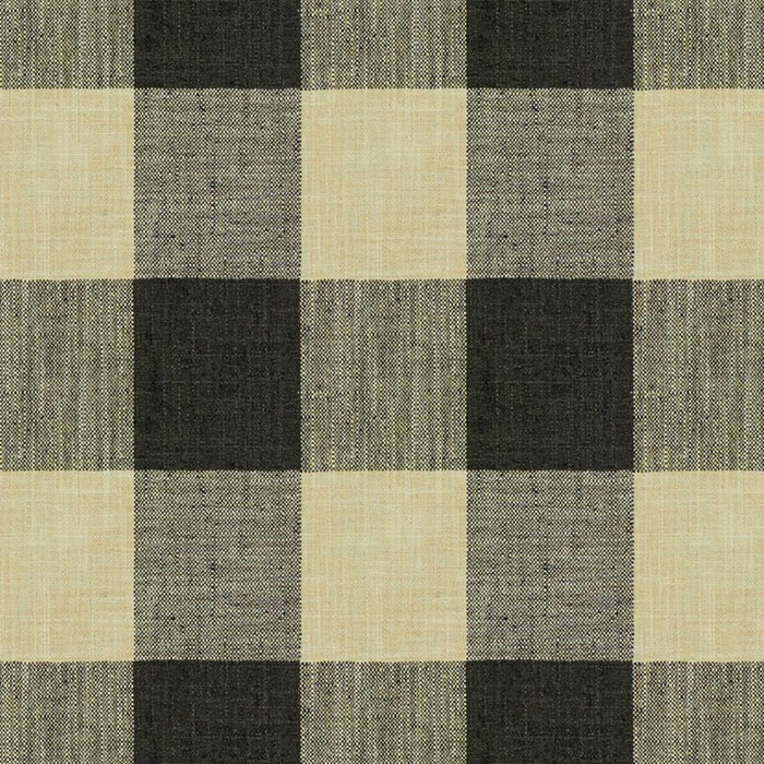 Kravet Basics 34090 81 Fabric 34090.81.0