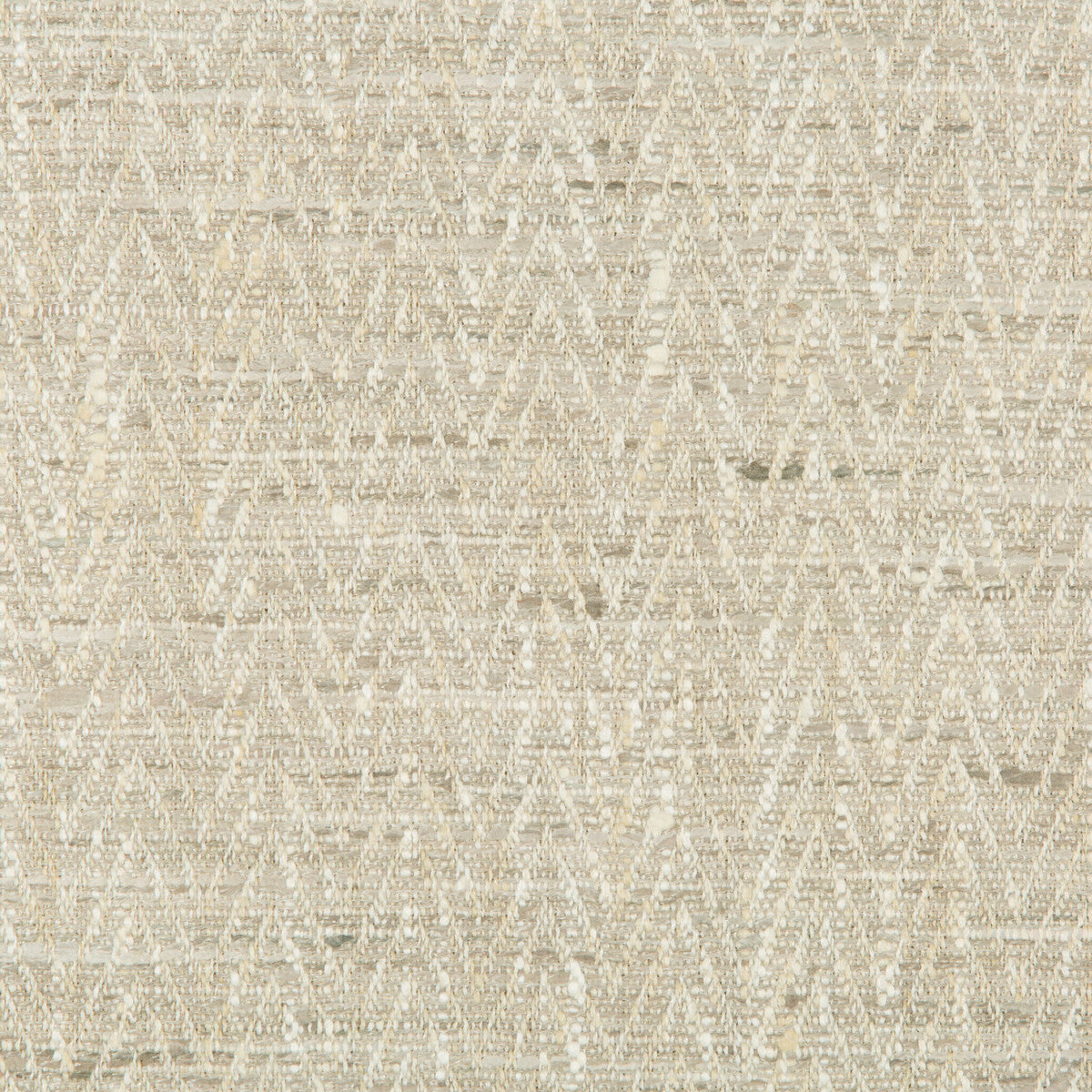 Kravet Smart 34092 11 Fabric 34092.11.0