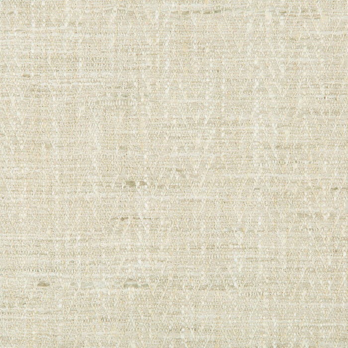 Kravet Smart 34092 111 Fabric 34092.111.0