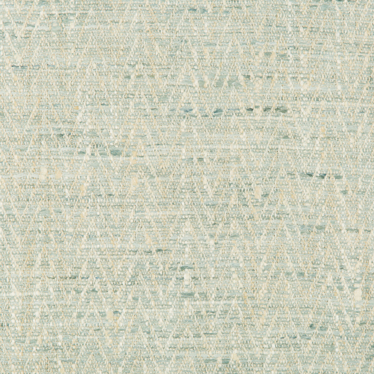 Kravet Smart 34092 115 Fabric 34092.115.0