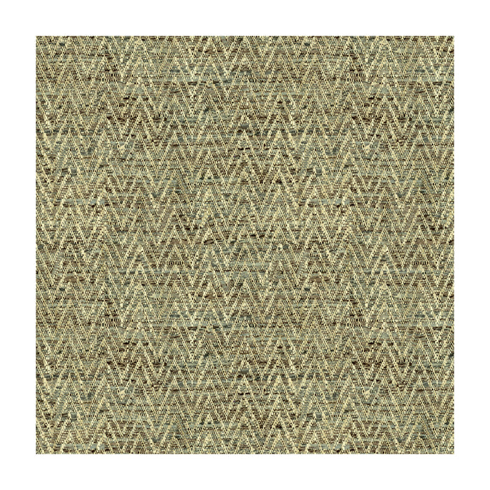 Kravet Smart 34092 1311 Fabric 34092.1311.0