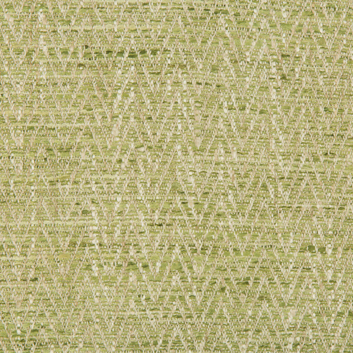 Kravet Smart 34092 13 Fabric 34092.13.0