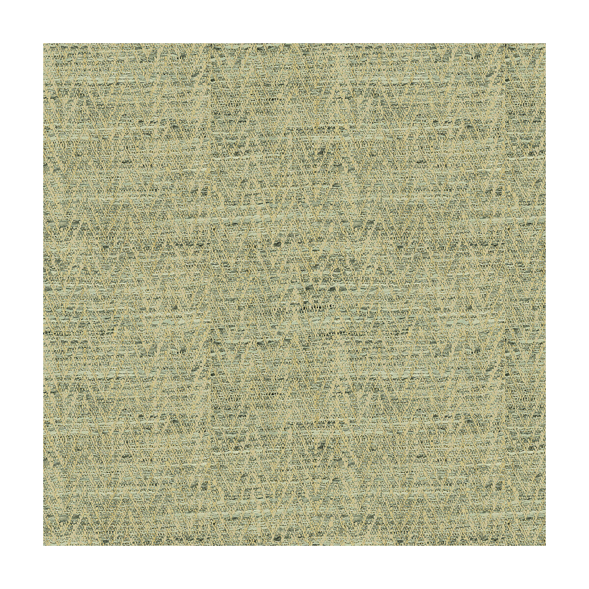 Kravet Smart 34092 1516 Fabric 34092.1516.0