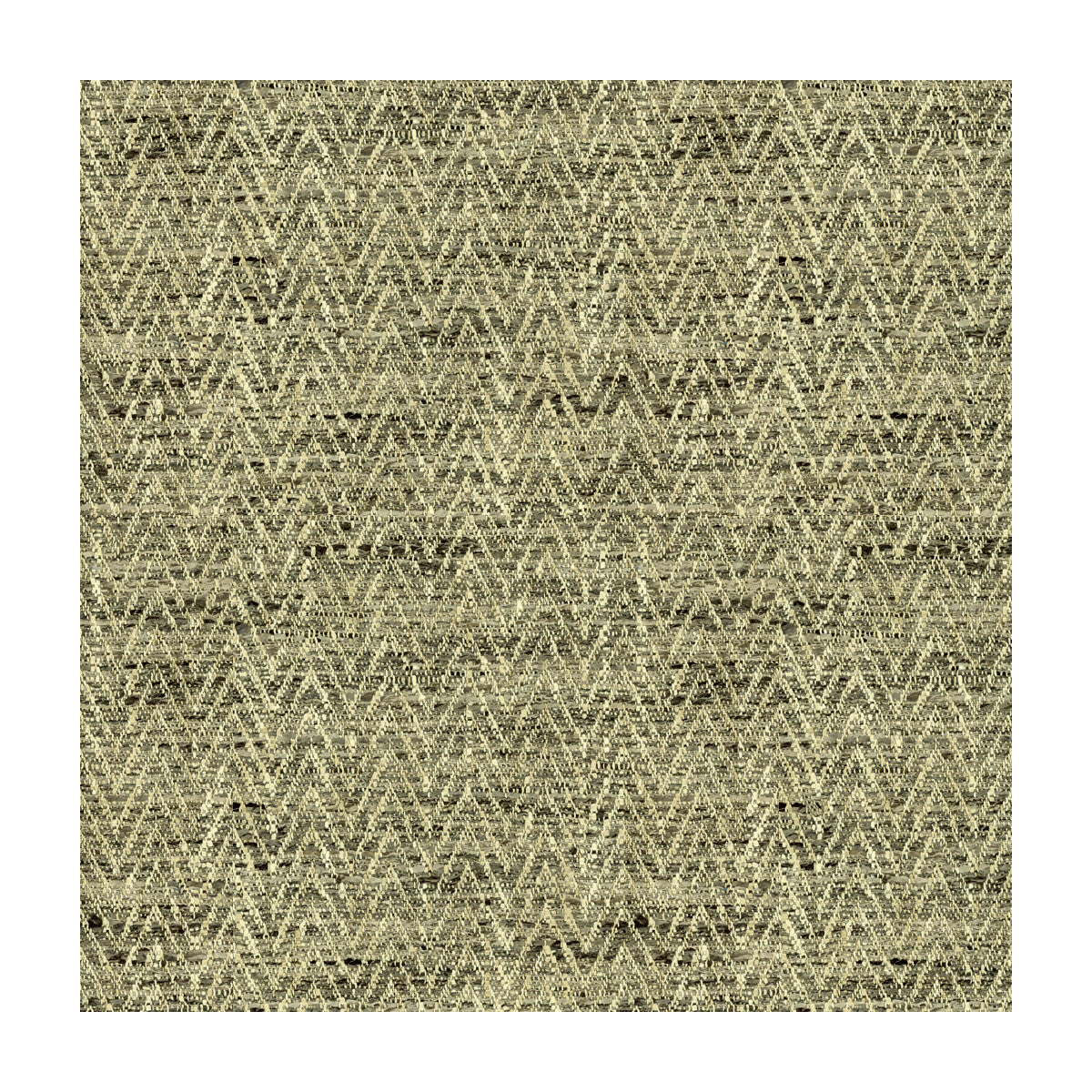 Kravet Smart 34092 1611 Fabric 34092.1611.0