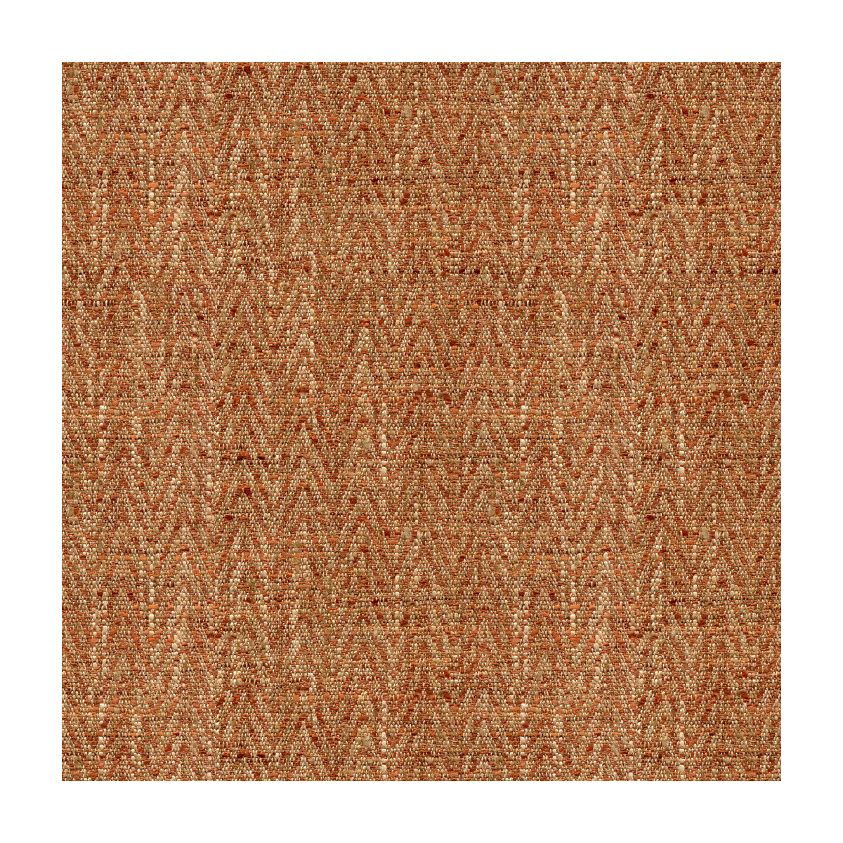 Kravet Smart 34092 1624 Fabric 34092.1624.0