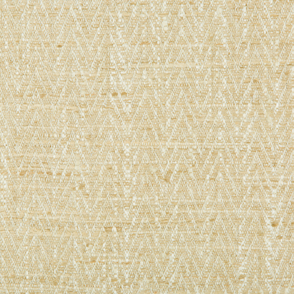 Kravet Smart 34092 16 Fabric 34092.16.0