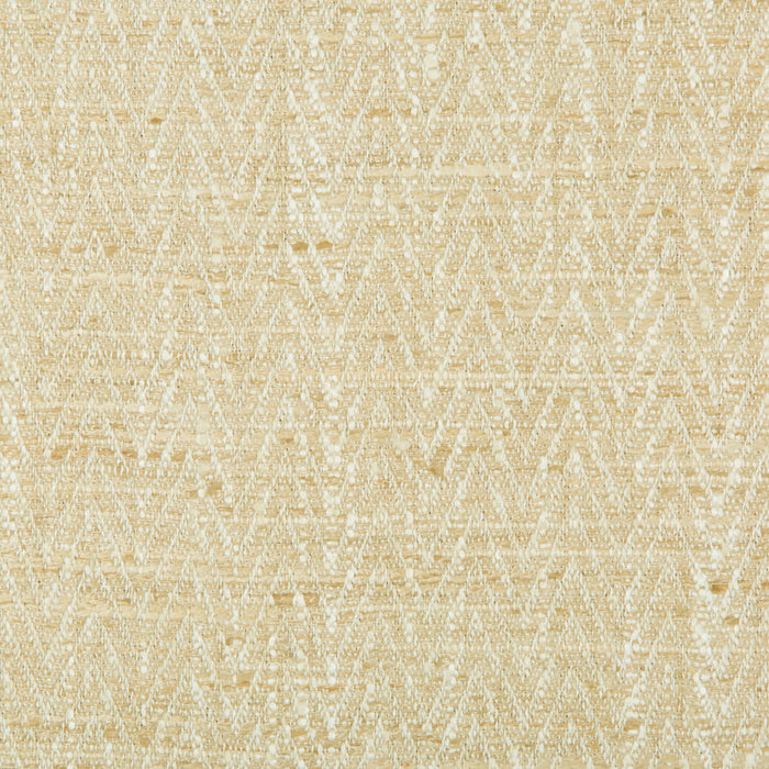 Kravet Smart 34092 16 Fabric 34092.16.0