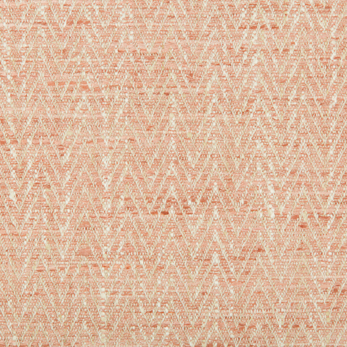 Kravet Smart 34092 17 Fabric 34092.17.0