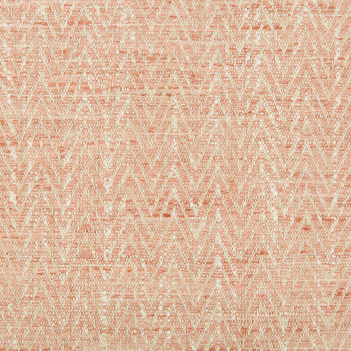 Kravet Smart 34092 17 Fabric 34092.17.0