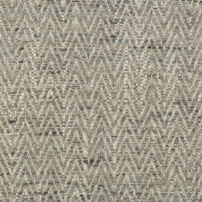 Kravet Smart 34092 21 Fabric 34092.21.0