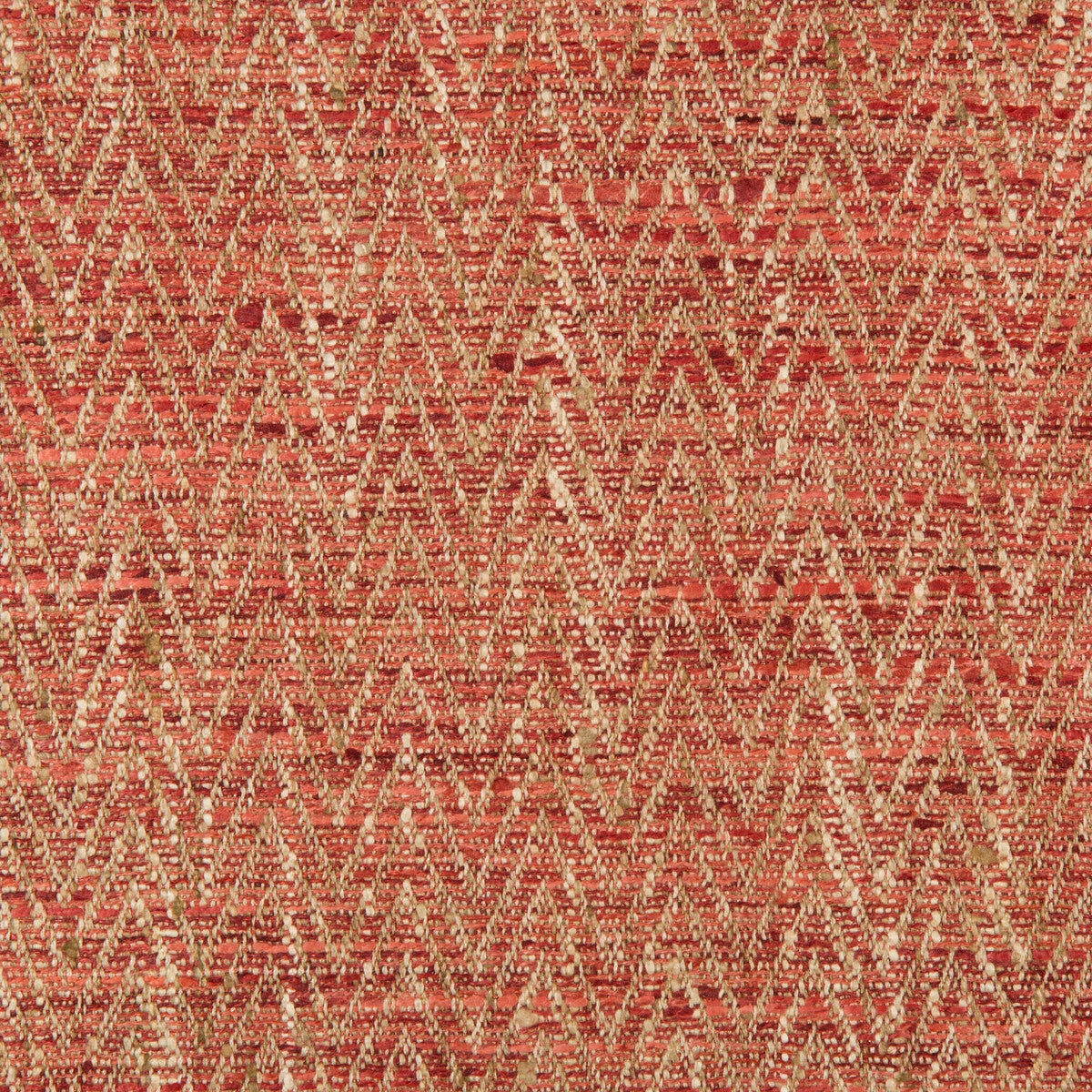 Kravet Smart 34092 24 Fabric 34092.24.0