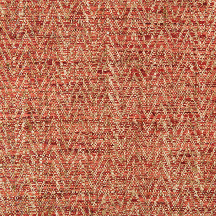 Kravet Smart 34092 24 Fabric 34092.24.0