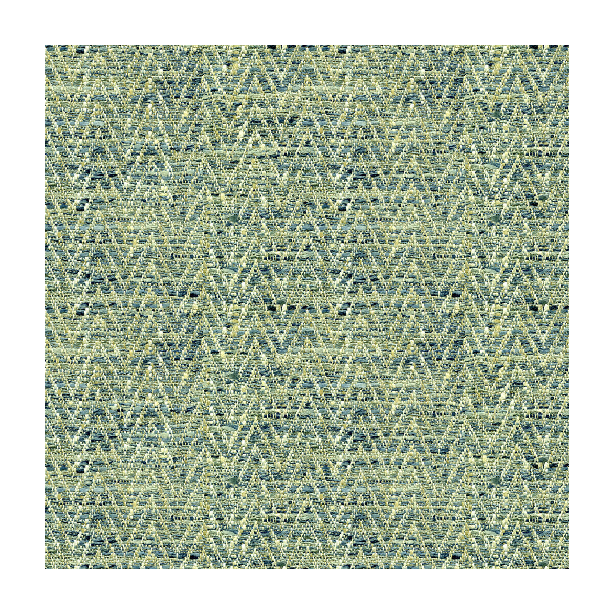 Kravet Smart 34092 313 Fabric 34092.313.0