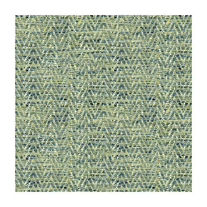 Kravet Smart 34092 313 Fabric 34092.313.0