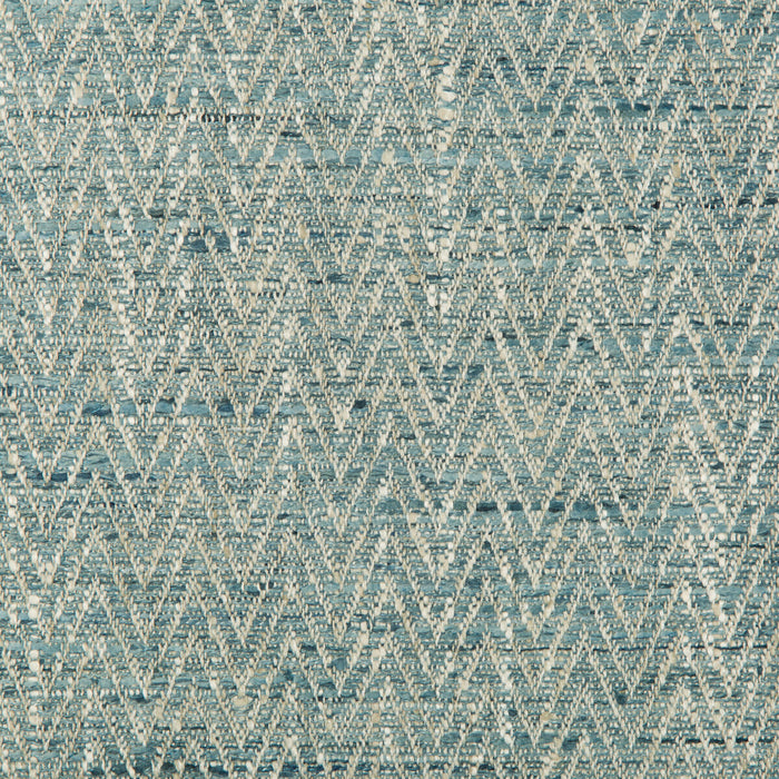 Kravet Smart 34092 511 Fabric 34092.511.0