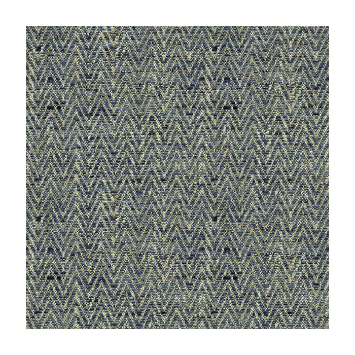 Kravet Smart 34092 516 Fabric 34092.516.0